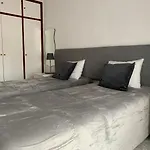 Oporto Apartment Antas
