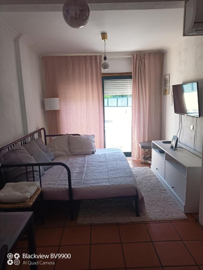 Appartement Antas Oporto
