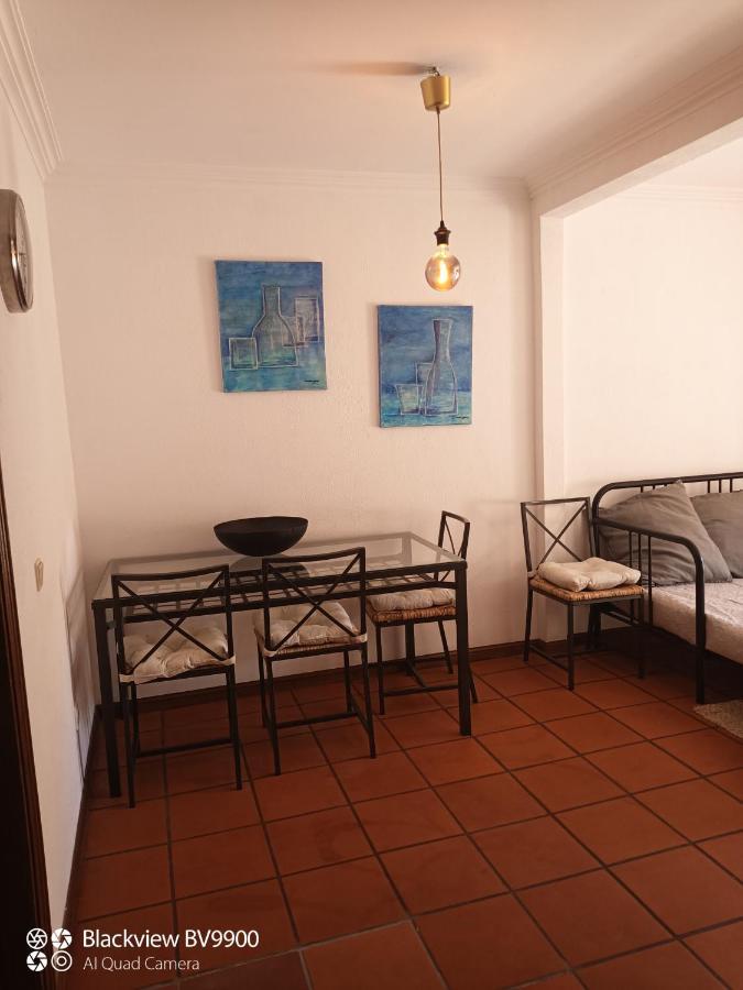 Appartement Antas